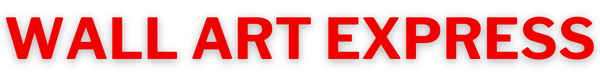 WallArtExpress